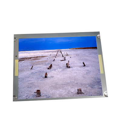 Dobra cena. 12,1-calowy przemysłowy panel LCD 105ppi Moduł LCD NL10276BC24-21F w Internecie