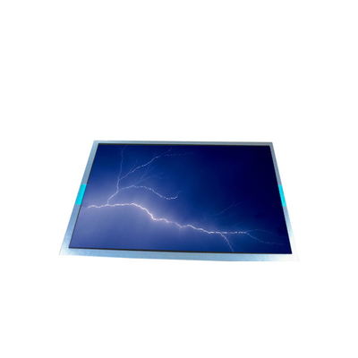 Dobra cena. 12,1-calowy przemysłowy panel lcd 105ppi ekran TFT AA121XL01 produkcja lcd w Internecie