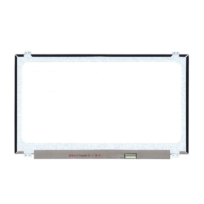 Dobra cena. AUO Vertical Stripe 15,6 Cal Panel LCD B156HAN06.1 HW1A do laptopa w Internecie