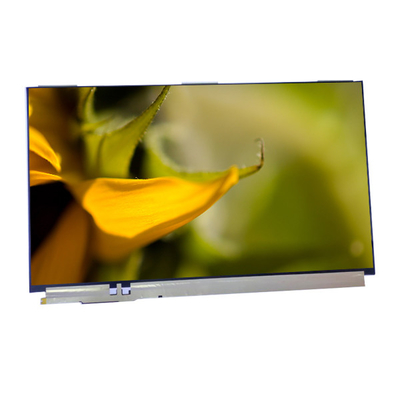 Dobra cena. Ostry pionowy pasek 15,6-calowy panel LCD LQ156D1JW33 3840 * 2160 40-pinowy laptop w Internecie
