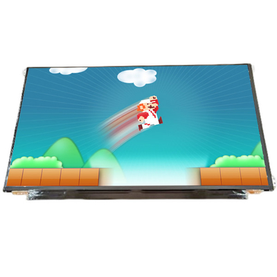 Dobra cena. Ostry ostry pionowy pasek 15.6 Cal panel LCD LQ156D1JW37 3 paski 15.6 Cal panel LCD LQ156D1JW33 3840*2160 40pin laptop w Internecie