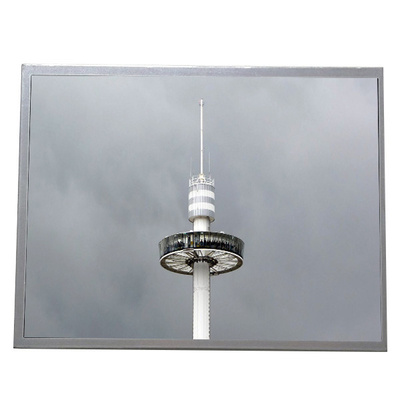 Dobra cena. 12,1-calowy przemysłowy panel lcd 105ppi AA121XN11 1024 * 768 ekran wyświetlacza lcd w Internecie