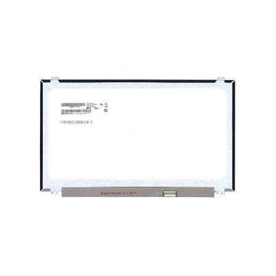 Dobra cena. Pionowy pasek AUO 15,6-calowy panel LCD B156HAN06.1 HW0A 1920*1080 141PPI w Internecie