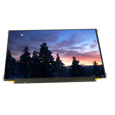 Dobra cena. Ostry pionowy pasek 15,6-calowy panel LCD LQ156Z1JW03B 3200 * 1800 Ekran LCD w Internecie