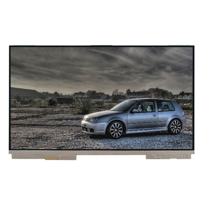 Dobra cena. Ostry pionowy pasek 15,6-calowy panel LCD LQ156D1JX41 3840 * 2160 400 cd / m ekran LCD w Internecie