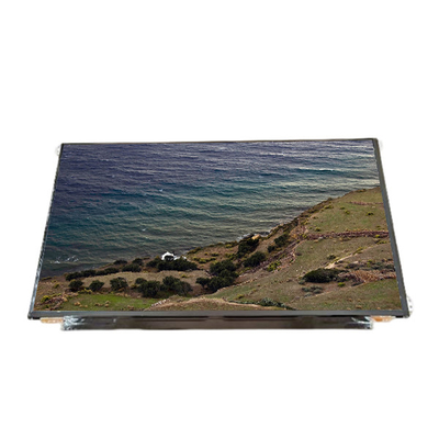 Dobra cena. Ostry pionowy pasek 15,6-calowy panel LCD LQ156M1JW06 1920 * 1080 141PPI w Internecie