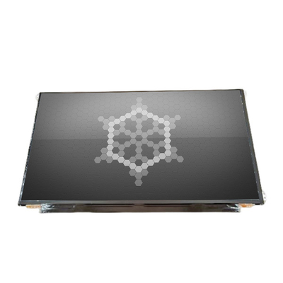 Dobra cena. Ostry pionowy pasek 15,6-calowy panel LCD LQ156M1JW02 1920 * 1080 Ekran laptopa w Internecie