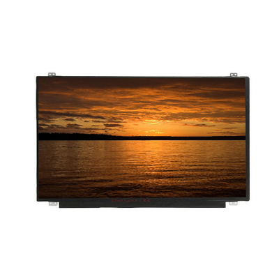 Dobra cena. Pionowy pasek AUO 15,6-calowy panel LCD B156HAN06.2 HWNA 30 pinów Ekran laptopa w Internecie