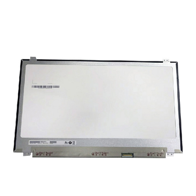 Dobra cena. Pionowy pasek AUO 15,6-calowy panel LCD B156HTN05.3 1920*1080 141PPI w Internecie