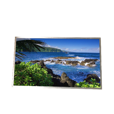 Dobra cena. Pionowy pasek AUO 15,6 cala Panel LCD B156HW02 V1 1920*1080 141 PPI w Internecie