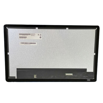 Dobra cena. 15,6-calowy przemysłowy panel LCD G156HAB02.1 1920*1080 ekran dotykowy On-Cell Touch moduł lcd w Internecie