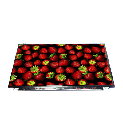 Dobra cena. AUO B156HTN03.0 15,6-calowy panel LCD 1920 * 1080 30 pinów 9S5P WLED ze sterownikiem LED w Internecie