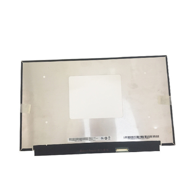 Dobra cena. AUO B156HAN08.3 15.6 calowy panel LCD do laptopa 1920*1080 141PPI FHD 220 cd/m2 w Internecie