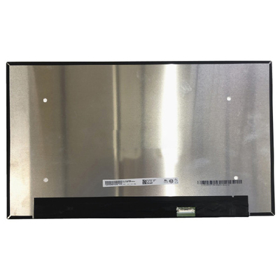 Dobra cena. AUO B156XTN08.2 15,6-calowy panel LCD 1366*760 100PPI EDP EDP1.2 30-pinowe złącze w Internecie