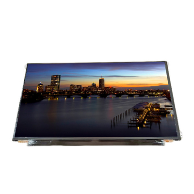 Dobra cena. Sharp LQ156M1JW08 15,6-calowy panel LCD 1920 * 1080 141 PPI Symetria w Internecie