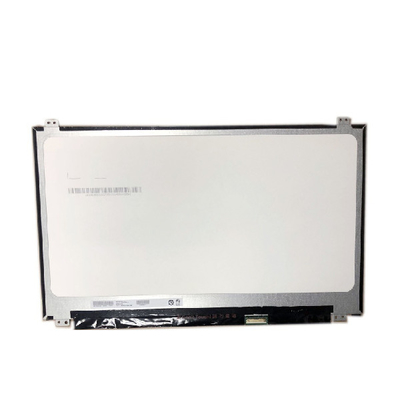 Dobra cena. AUO B156HAN02.1 HW3A 15,6-calowy panel LCD do laptopa 1920*1080 250 Cd/M2 EDP1.2 w Internecie