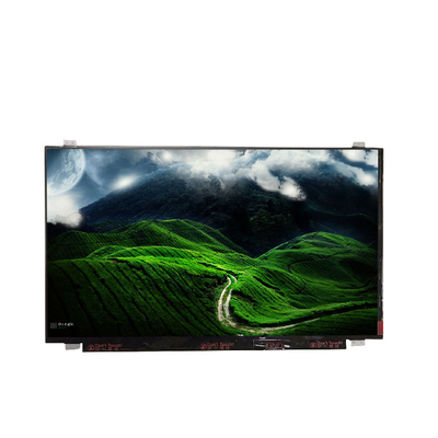 Dobra cena. AUO B156HTN05.2 15,6-calowy panel LCD 1920 * 1080 30 pinów Antyodblaskowy 3,3 V w Internecie