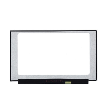 Dobra cena. AUO B156HAN02.1 HW7A 15,6-calowy panel LCD do laptopa 1920 * 1080 30 pinów 3,3 V w Internecie