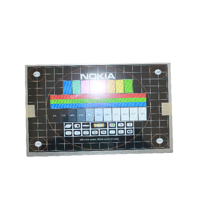 Dobra cena. Oryginalny 10,2-calowy panel wyświetlacza LCD A102VW01 V7 Ekran LCD do wyświetlacza samochodowego w Internecie