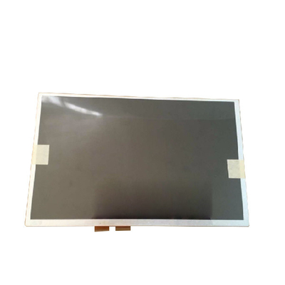 Dobra cena. Oryginalny 10,2-calowy panel wyświetlacza LCD A102VW01 V4 800 (RGB) × 480 Ekran LCD do wyświetlacza samochodowego w Internecie
