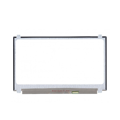 Dobra cena. AUO B156HAN02.1 HW2A 15,6-calowy panel LCD do laptopa 1920*1080 141PPI EDP 30pin w Internecie