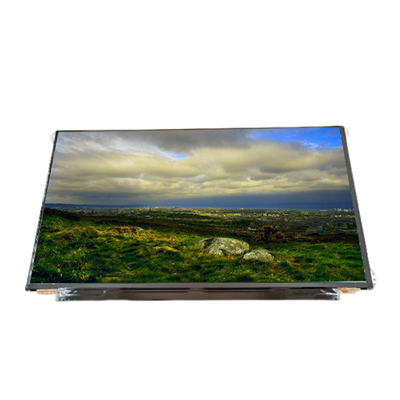 Dobra cena. AUO LQ156M1JW04 15,6-calowy panel LCD 1920 * 1080 141PPI do laptopa / gier w Internecie