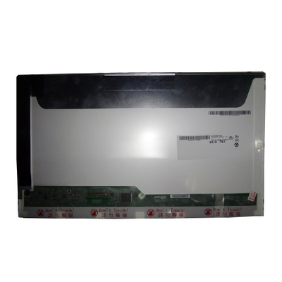 Dobra cena. AUO B156HW01 V3 15,6-calowy panel LCD 1920 * 1080 40 pinów Ekran laptopa LCD w Internecie