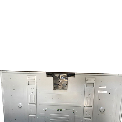 Dobra cena. 55,0-calowy wyświetlacz LCD ips P550HVN06.0 AUO Panel Lcd Wymień w Internecie