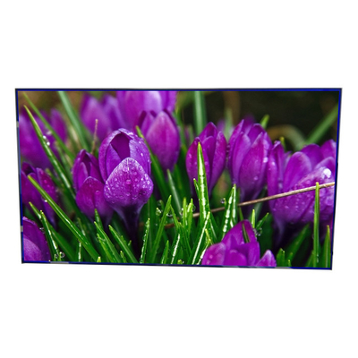 Dobra cena. Wyświetlacz LCD IPS o przekątnej 55,0 cala LTI550HN12 Ekran łączenia SAMSUNG do ściany wideo w Internecie