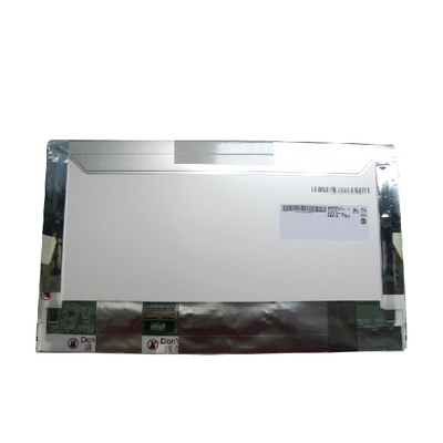 Dobra cena. AUO B156HW01 V7 15,6-calowy panel LCD do laptopa 1920*1080 141PPI 40 pinów 270cd/M2 w Internecie