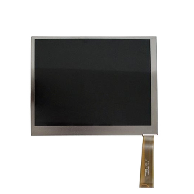 Dobra cena. 5,6-calowy 320 * 234 A056DN01 V2 Panel ekranu LCD Pasek RGB AUO Wyświetlacz LCD w Internecie