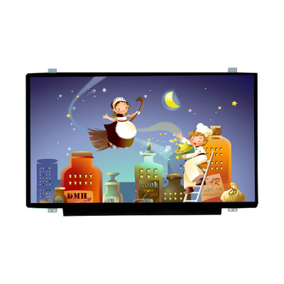 Dobra cena. AUO 15,6-calowy panel LCD B156XTN04.5 1366*768 100PPI 262K 45% NTSC w Internecie