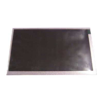 Dobra cena. Panel ekranu LCD FPC 7-calowy moduł LCD A070FW03 V3 Pasek RGB AUO Wyświetlacz LCD w Internecie