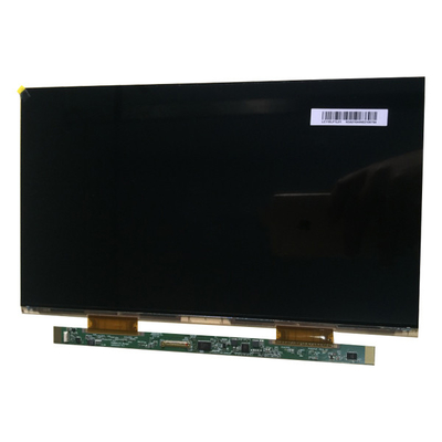 Dobra cena. 11,6-calowe moduły wyświetlacza LCD do laptopa COG Wbudowane 4 układy źródłowe LC116LF1L01 w Internecie