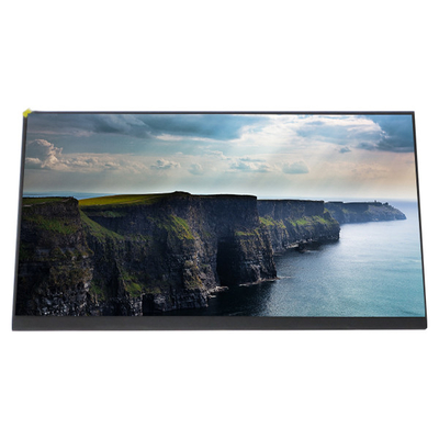 Dobra cena. Wyświetlacz LCD 1920 * 1080 do laptopa 11,6 cala LC116LF3L01 PANDA w Internecie