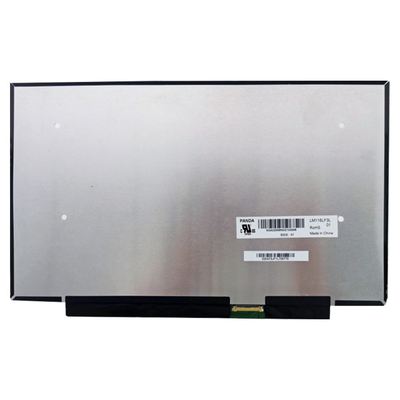 Dobra cena. Digitizer dotykowy LCD 11,6 cala LED FHD LM116LF3L01 do Acer SPIN 1 SP111-32N LCD w Internecie