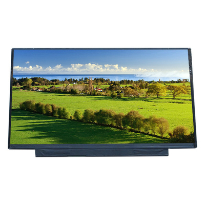 Dobra cena. PANDA 11,6-calowy panel LCD Slim 30Pin FHD IPS Matte LM116LF3L02 w Internecie