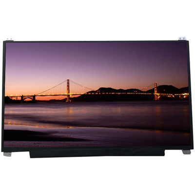 Dobra cena. LM133LF5L01 Ekran laptopa Monitor 13,3 cala FHD 1920X1080 FFS IPS LED Ekran laptopa LCD w Internecie