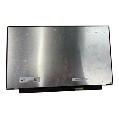 Dobra cena. 13,3-calowy moduł TFT LCD 1920 * 1080 Panda LM133LF6L03 Slim 30-pinowy panel LCD laptopa EDP w Internecie