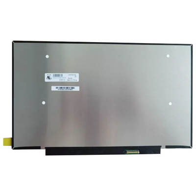 Dobra cena. LM133LF8L02 13,3-calowy moduł wyświetlacza TFT LCD 1920 * 1080 30 pinów Panel ekranu LCD w Internecie
