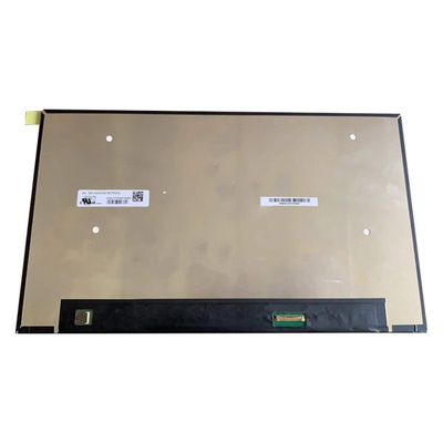 Dobra cena. 13,3-calowy ekran laptopa LM133LF9L01 LED LCD 250 Cd / M2 Antiglare Slim Outline w Internecie