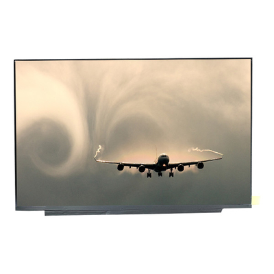 Dobra cena. LM140GF1F01 Ekran LCD do laptopa 14,0-calowy ekran PC IPS Panel EDP 40pin 120HZ dla Dell w Internecie
