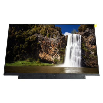 Dobra cena. LM140LF1L02 14,0-calowy wyświetlacz LCD IPS 1920 * 1080p 60 Hz Monitor 9S5P WLED Podświetlenie w Internecie
