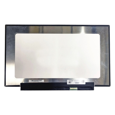 Dobra cena. Wąski ekran LCD do laptopa FHD EDP 30PIN przeciwodblaskowy Panda LM140LF2L w Internecie