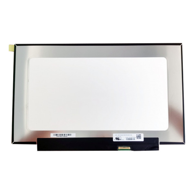 Dobra cena. 14-calowy ekran laptopa LCD Symmetry Full View Angel LM140LF2L02 w Internecie