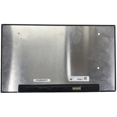 Dobra cena. 14,0-calowy, smukły ekran LCD do laptopa FHD 30-pinowy IPS LM140LF5L01 60 Hz 3,3 V. w Internecie