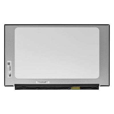 Dobra cena. LM156LF1F02 15,6-calowy ekran laptopa 144HZ FHD IPS na komputer do gier w Internecie