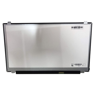 Dobra cena. 15,6-calowy ekran laptopa LM156LF1L01 Wyświetlacz LCD IPS 1920 * 1080 w Internecie