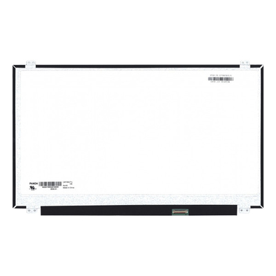 Dobra cena. 15,6-calowy ekran laptopa LCD LM156LF1L08 IPS 1920x1080 30PIN przeciwodblaskowy w Internecie