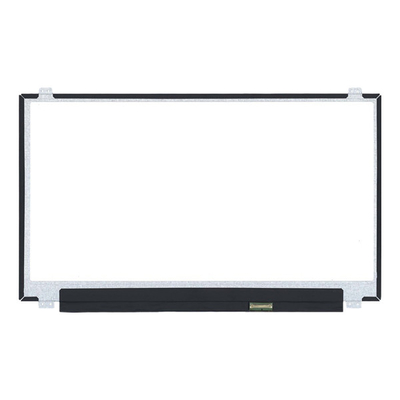 Dobra cena. 15,6-calowy ekran LED laptopa IPS 1920x1080 30-pinowe złącze LM156LF1L09 w Internecie